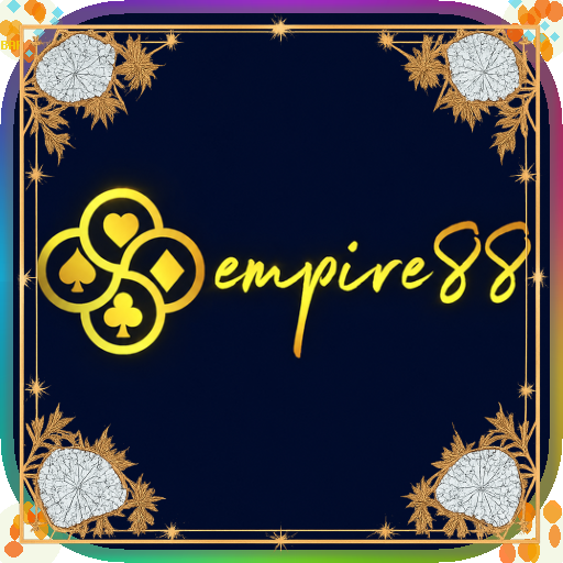 empire88 — galeri pratinjau Resmi APK